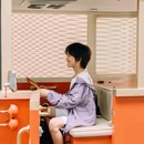 海棠商业广场(保利·公园198海棠花语店)4栋 - 成都市旅游 缩略图 1