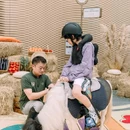 海棠商业广场(保利·公园198海棠花语店)4栋 - 成都市旅游 缩略图 7