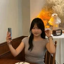 广东佛山路易保罗陶瓷 - 抚州市旅游 缩略图 1