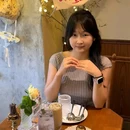 广东佛山路易保罗陶瓷 - 抚州市旅游 缩略图 8