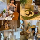 广东佛山路易保罗陶瓷 - 抚州市旅游 缩略图 9