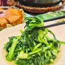蟹丰缘农家菜·阳澄湖大闸蟹(浅水湾店) - 苏州市旅游 缩略图 5