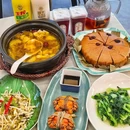 蟹丰缘农家菜·阳澄湖大闸蟹(浅水湾店) - 苏州市旅游 缩略图 1