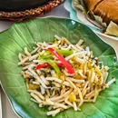 蟹丰缘农家菜·阳澄湖大闸蟹(浅水湾店) - 苏州市旅游 缩略图 4
