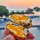 蟹丰缘农家菜·阳澄湖大闸蟹(浅水湾店) - 苏州市旅游 缩略图 7