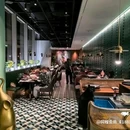 世茂·璀璨天城2期 - 厦门市旅游 缩略图 6