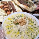 土耳其多拿餐厅Turkish Doner&Kebab(新街口店) - 南京市旅游 缩略图 3