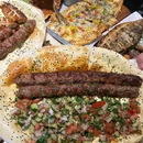 土耳其多拿餐厅Turkish Doner&Kebab(新街口店) - 南京市旅游 缩略图 2