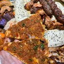 土耳其多拿餐厅Turkish Doner&Kebab(新街口店) - 南京市旅游 缩略图 6