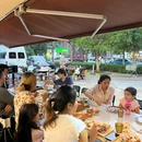 土耳其多拿餐厅Turkish Doner&Kebab(新街口店) - 南京市旅游 缩略图 8