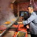 土耳其多拿餐厅Turkish Doner&Kebab(新街口店) - 南京市旅游 缩略图 9