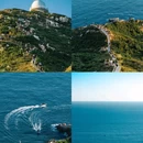 深圳市天文台 - 深圳市旅游 缩略图 1