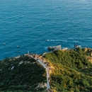 深圳市天文台 - 深圳市旅游 缩略图 3