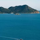 深圳市天文台 - 深圳市旅游 缩略图 9