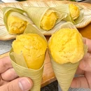 边寨马铃·民族特色·野生菌火锅·火塘烤肉(大理古城店) - 大理白族自治州旅游 缩略图 2