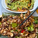 边寨马铃·民族特色·野生菌火锅·火塘烤肉(大理古城店) - 大理白族自治州旅游 缩略图 5