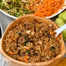 边寨马铃·民族特色·野生菌火锅·火塘烤肉(大理古城店) - 大理白族自治州旅游 缩略图 6