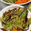 边寨马铃·民族特色·野生菌火锅·火塘烤肉(大理古城店) - 大理白族自治州旅游 缩略图 8