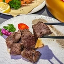 刃极日料自助·刺身和牛放题(近铁广场店) - 上海市旅游 缩略图 7