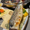 刃极日料自助·刺身和牛放题(近铁广场店) - 上海市旅游 缩略图 8