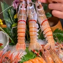 刃极日料自助·刺身和牛放题(近铁广场店) - 上海市旅游 缩略图 5
