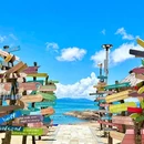 阿卡那拉琉璃海度假区 - 深圳市旅游 缩略图 5