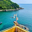 阿卡那拉琉璃海度假区 - 深圳市旅游 缩略图 3