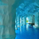 阿卡那拉琉璃海度假区 - 深圳市旅游 缩略图 4