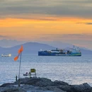 阿卡那拉琉璃海度假区 - 深圳市旅游 缩略图 7