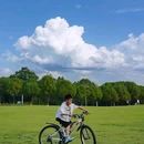 南京平山森林公园 - 南京市旅游 缩略图 6