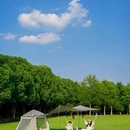 南京平山森林公园 - 南京市旅游 缩略图 8