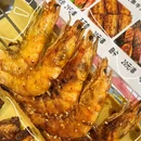 小明大油边 - 武汉市旅游 缩略图 1