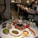 壳里西餐厅Coquille Seafood Bistro(蒙自路店) - 上海市旅游 缩略图 3