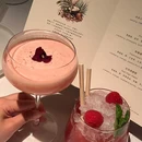 壳里西餐厅Coquille Seafood Bistro(蒙自路店) - 上海市旅游 缩略图 2