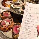 壳里西餐厅Coquille Seafood Bistro(蒙自路店) - 上海市旅游 缩略图 4