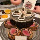 壳里西餐厅Coquille Seafood Bistro(蒙自路店) - 上海市旅游 缩略图 1