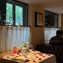 壳里西餐厅Coquille Seafood Bistro(蒙自路店) - 上海市旅游 缩略图 9