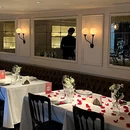 壳里西餐厅Coquille Seafood Bistro(蒙自路店) - 上海市旅游 缩略图 7