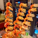 五溪红小子(深圳首店) - 深圳市旅游 缩略图 1