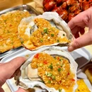 五溪红小子(深圳首店) - 深圳市旅游 缩略图 9