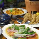 EFC LIVE 欧美广场 - 杭州市旅游 缩略图 5