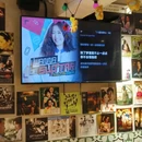 EFC LIVE 欧美广场 - 杭州市旅游 缩略图 2