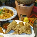 EFC LIVE 欧美广场 - 杭州市旅游 缩略图 6