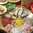 EFC LIVE 欧美广场 - 杭州市旅游 缩略图 8