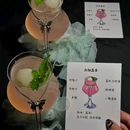 金阳商业广场 - 铜仁市旅游 缩略图 1