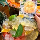 金阳商业广场 - 铜仁市旅游 缩略图 4