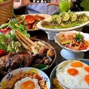 金阳商业广场 - 铜仁市旅游 缩略图 8