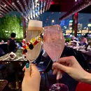 1886德国汽车餐厅(陆家嘴滨江店) - 上海市旅游 缩略图 3