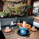世贸天阶 - 北京市旅游 缩略图 2