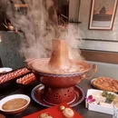 世贸天阶 - 北京市旅游 缩略图 6
